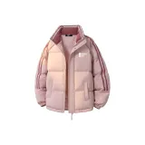 Сакурово-розовый