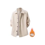 Абрикос [утепленный]