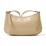 Молочно-чайный