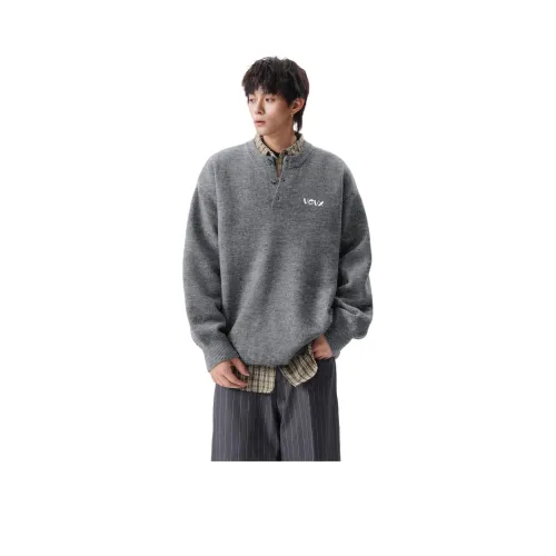 VGVX Унисекс Свитера