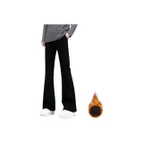 Black (Улучшенный с флисовой подкладкой)