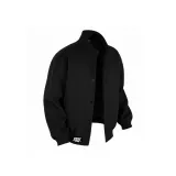 Черный - Модный аксессуар