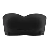 Премиум Черный Одиночная Упаковка