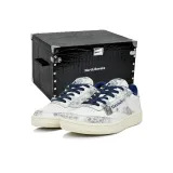 Туманный Realm-Подарочная коробка 4