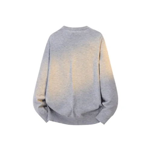 CHOCOOLATE Мужские Свитера