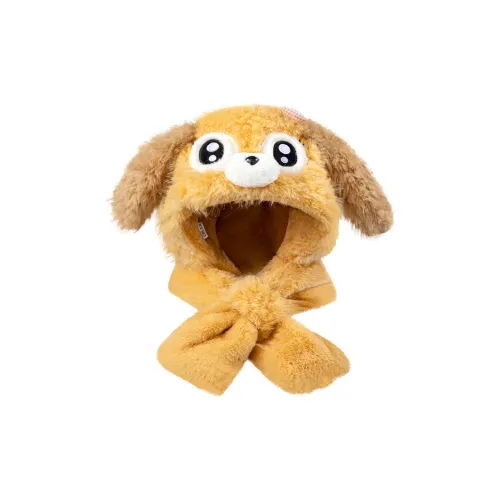 CMFY Полиэстер Шапки-бини Унисекс