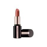 #738 Камео Коричневый Чай Коричневый Les Halles