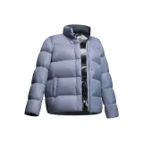 Туманно-синий