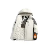 Белый Айвори