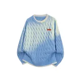 Светло-синий [Съемные таблички]