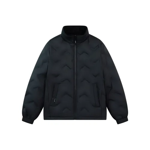 SNOW FLYING Унисекс Пуховики