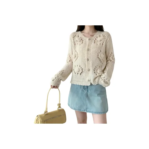 Dale Beauty Casual Suit Women's