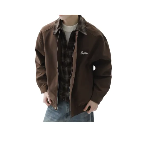 Lightning X Storm Куртка Унисекс