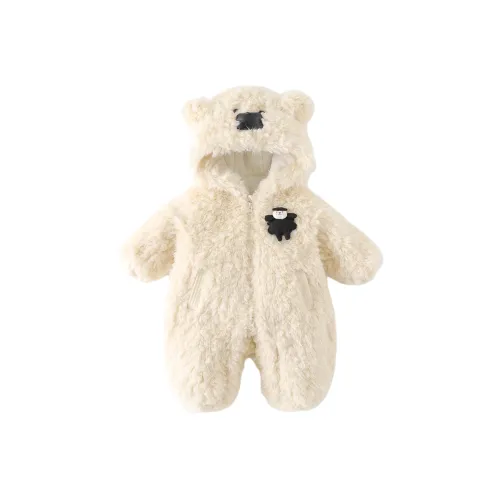 Rindu Комбинезон Осенний и Зимний для Малышей и Детей дошкольного возраста