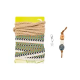 Трибальный стиль