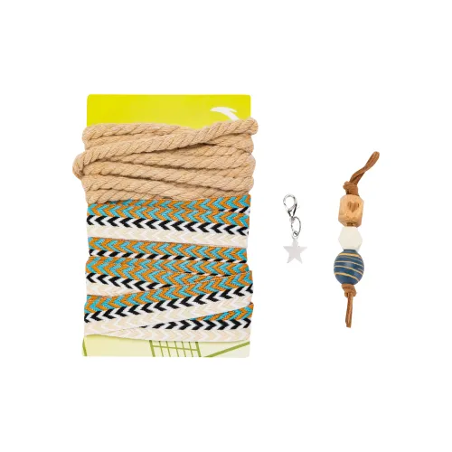 Anta Пластик Сплав Полиэстер Аксессуары для обуви Унисекс Черный Белый Коричневый