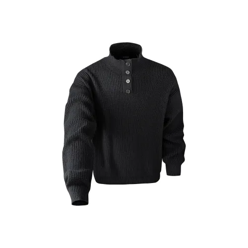 SylphlikeLoli Унисекс Свитера