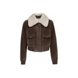 I99 Темная Умбра