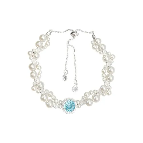 VIVIWELL Copper Браслеты Женские