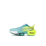 Изумрудный водопад