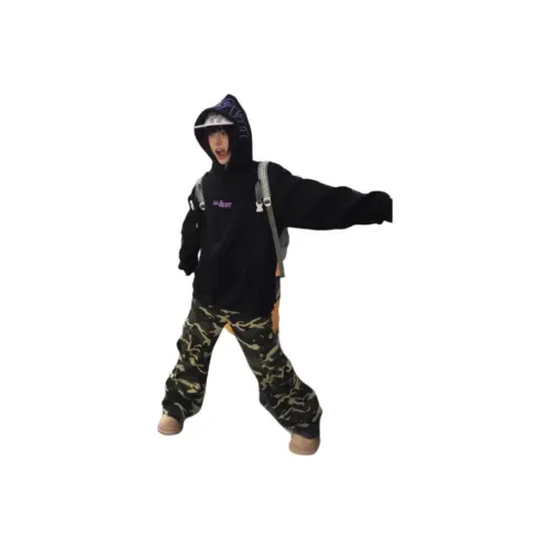 SINKACME Женские Свитшоты