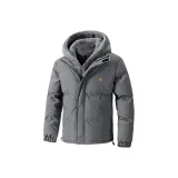 Gray (Металл Команда Логотип Съемный)  
Серый (Metal Team Logo Detachable)