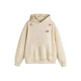 Абрикосовый