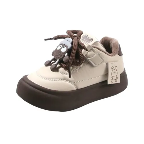 Lv Fielder Low Топ Повседневная Обувь