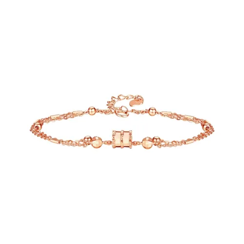 SENDME Браслеты из сплава Женские