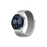 Цвет морской раковины