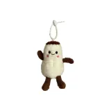 Йогурт Кукла