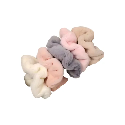 CAIYOUSHU MAKE UP Инструменты Женские