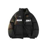 Чёрный [Высококачественный роскошный гипсофил]