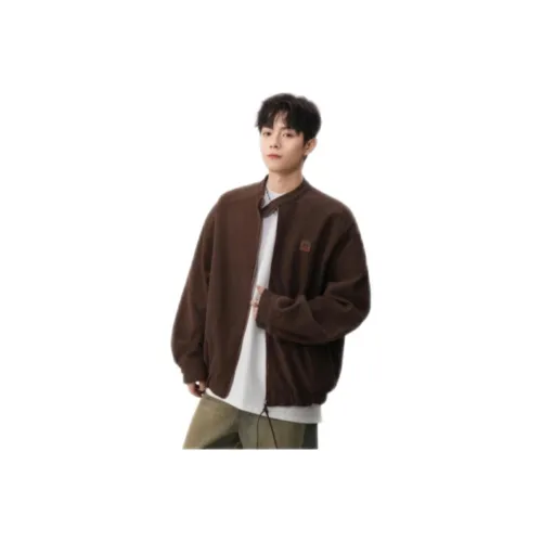 Dragon Dance Хлопковый пуховик для подростков