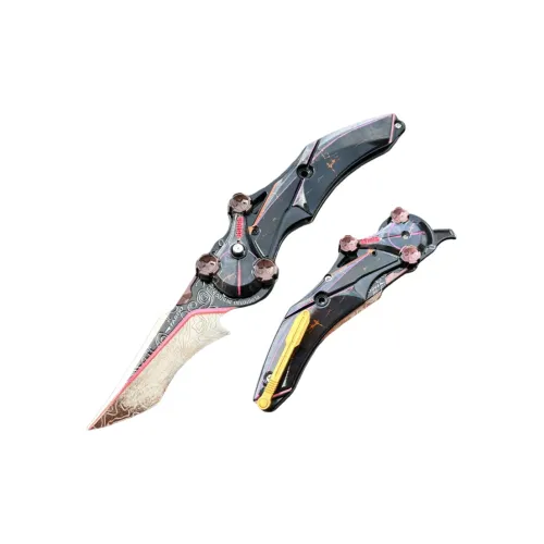 FGHGF Статический Моделизм