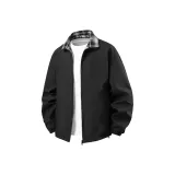 Улучшенный черный