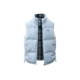 Синяя клетка