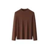 Красно-коричневый