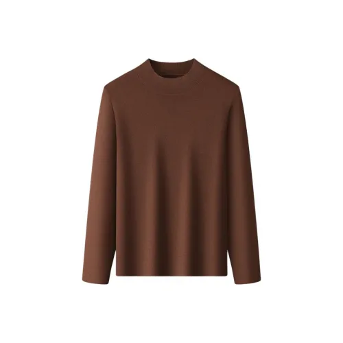 KADANDINUO Унисекс Свитера