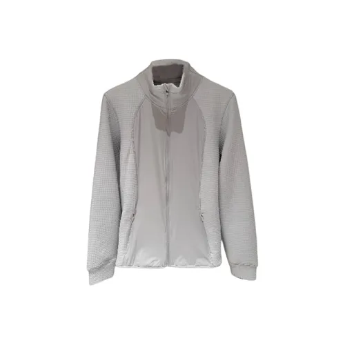 POWXV Женские куртки