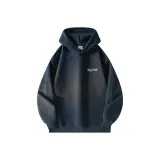 Темно-синий [Утолщенный, улучшенный]