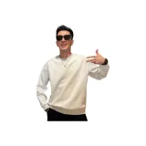 Туманно-серый