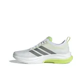 Белый Зеленый