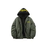 Армейский зеленый