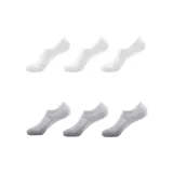 White 3 Pack, Light Gray 3 Pack  
Белый 3 пачки, Светло-серый 3 пачки