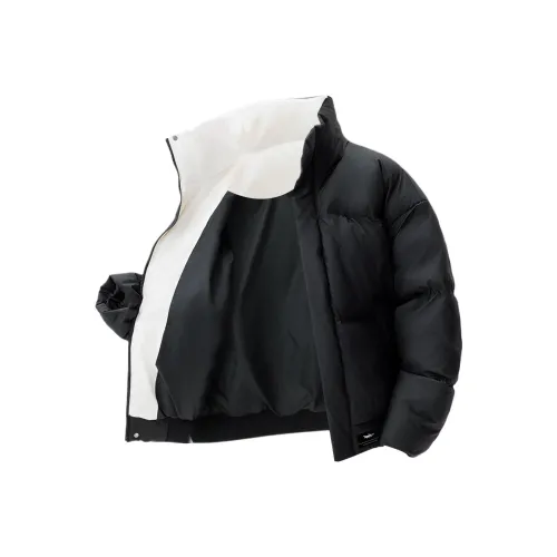 KOKO BASE Унисекс Пуховики