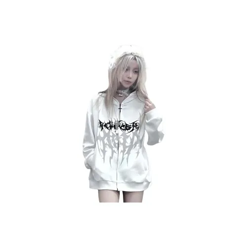 YGHOME OFFICIAL Свитшот Унисекс