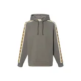 Серо-коричневый