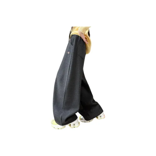 Teddy Bear Collection Тренировочные брюки Подростки