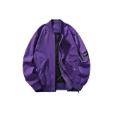 Фиолетовый